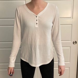 Long sleeve shirt ‼️